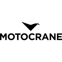 MotoCrane